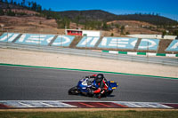 motorbikes;no-limits;november-2019;peter-wileman-photography;portimao;portugal;trackday-digital-images